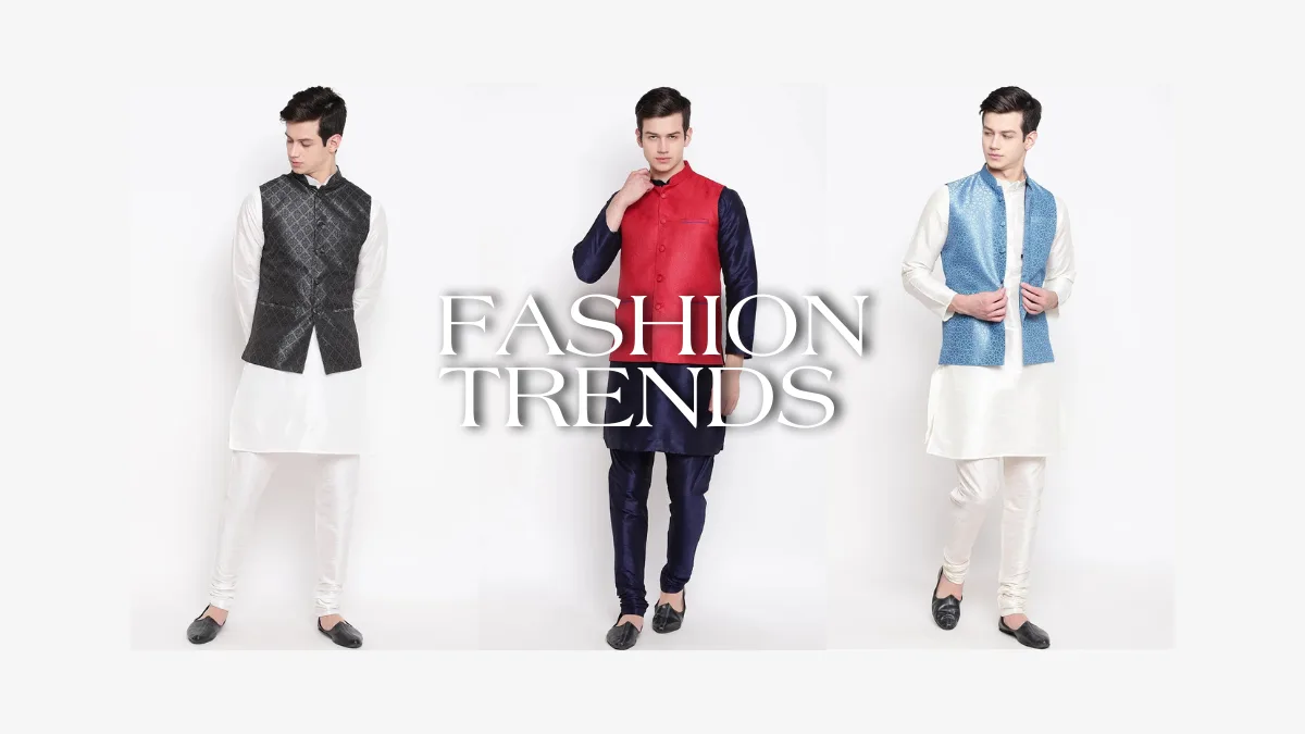 Perfect Kurta Pyjama