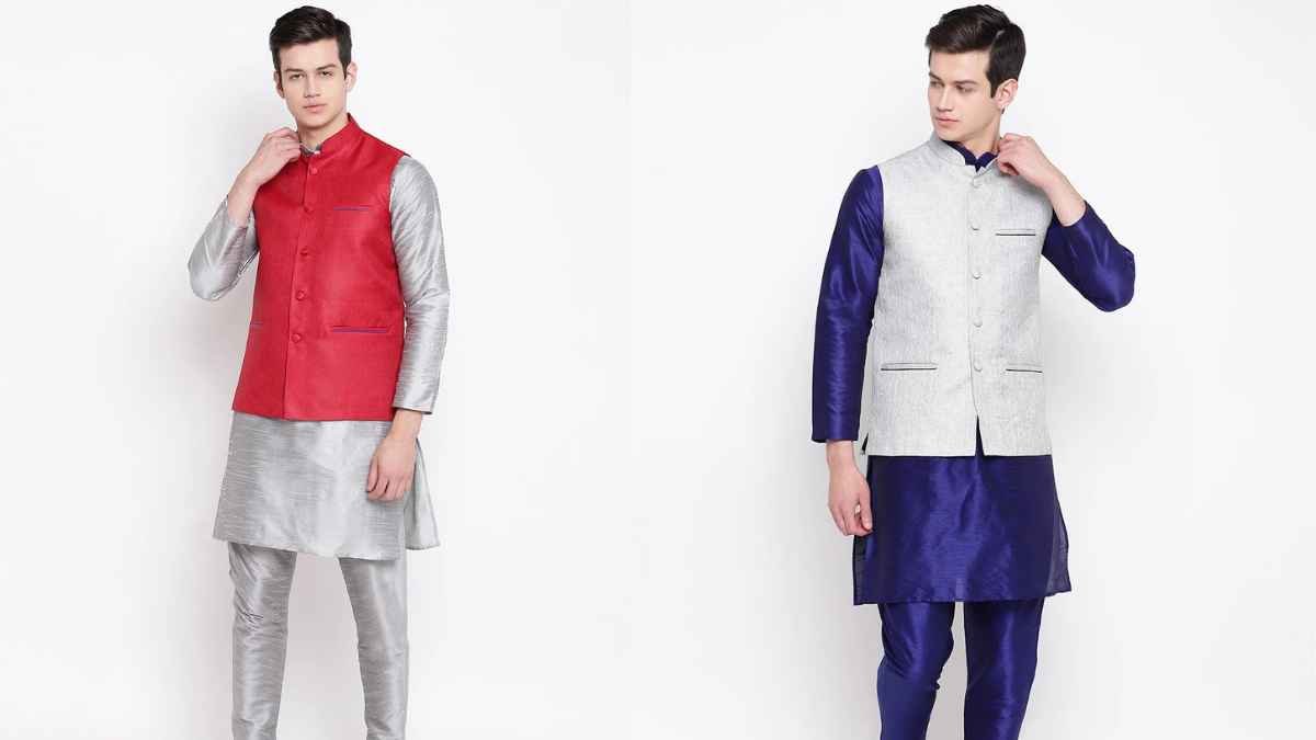 Kurta