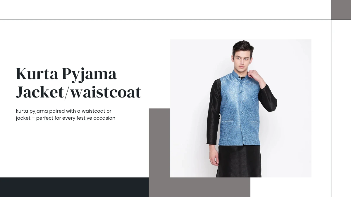 Waistcoat