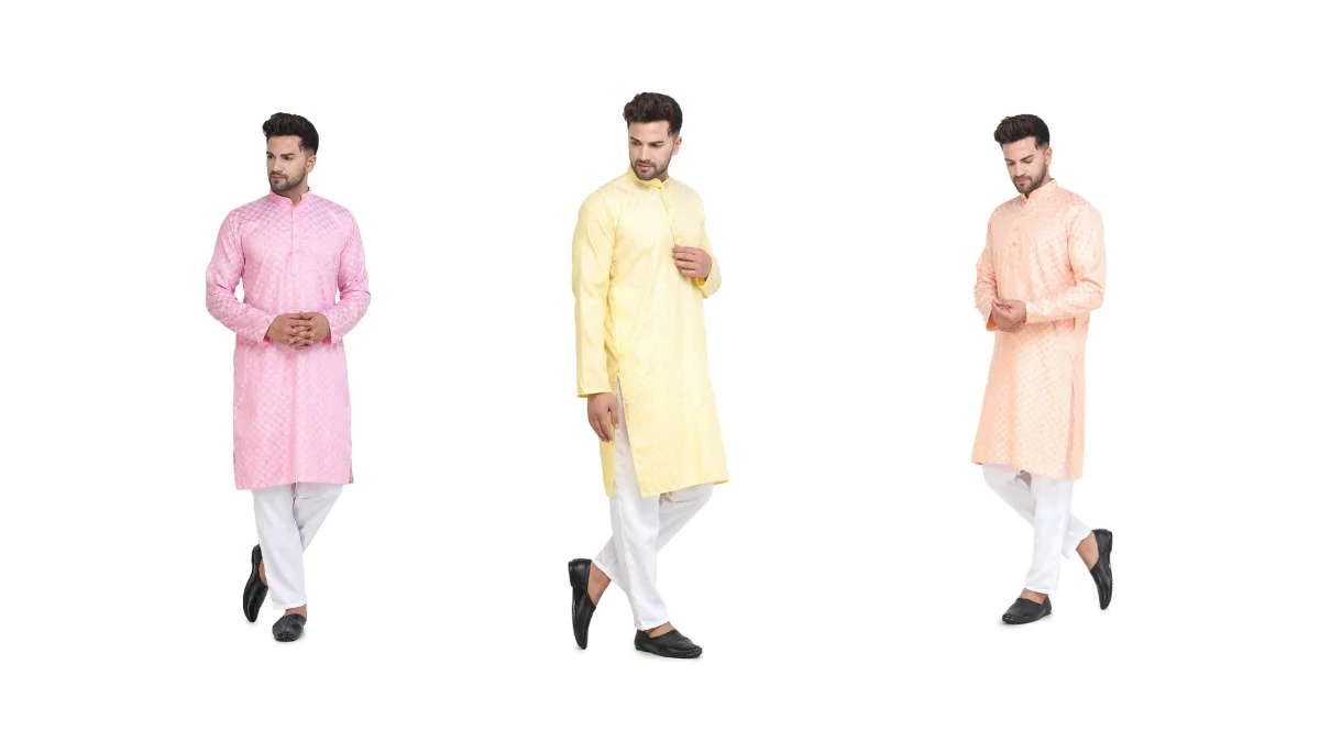 kurta