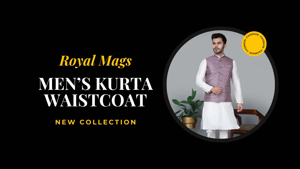 Kurta