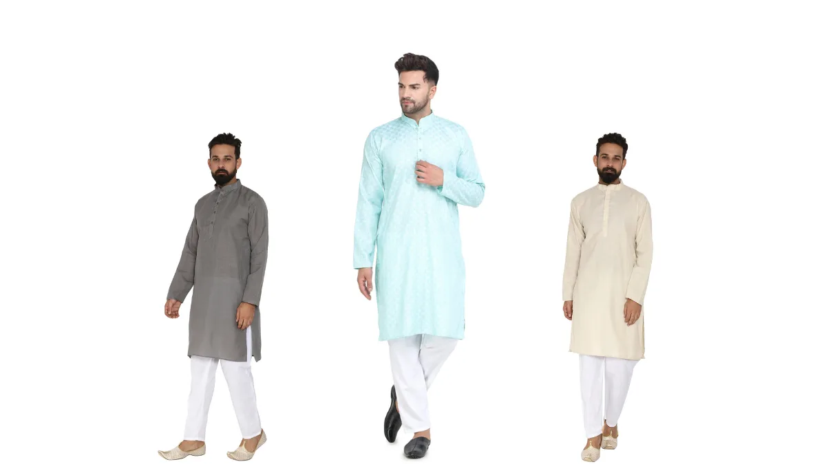 Kurta