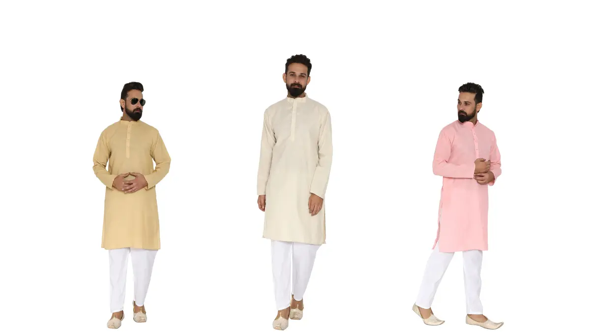 Kurta